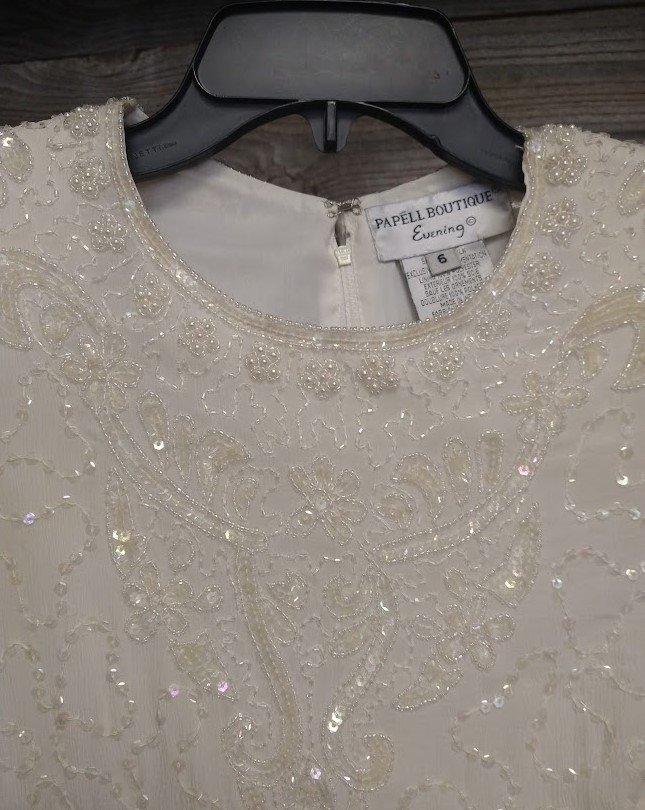 sparkle.jpg