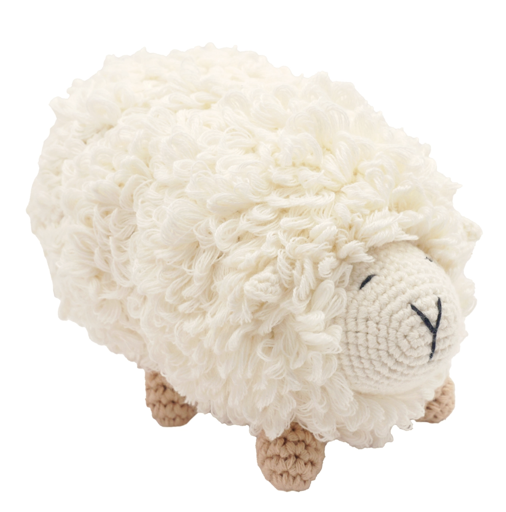 Screenshot 2025-11-15 at 11.17.22 AM.png