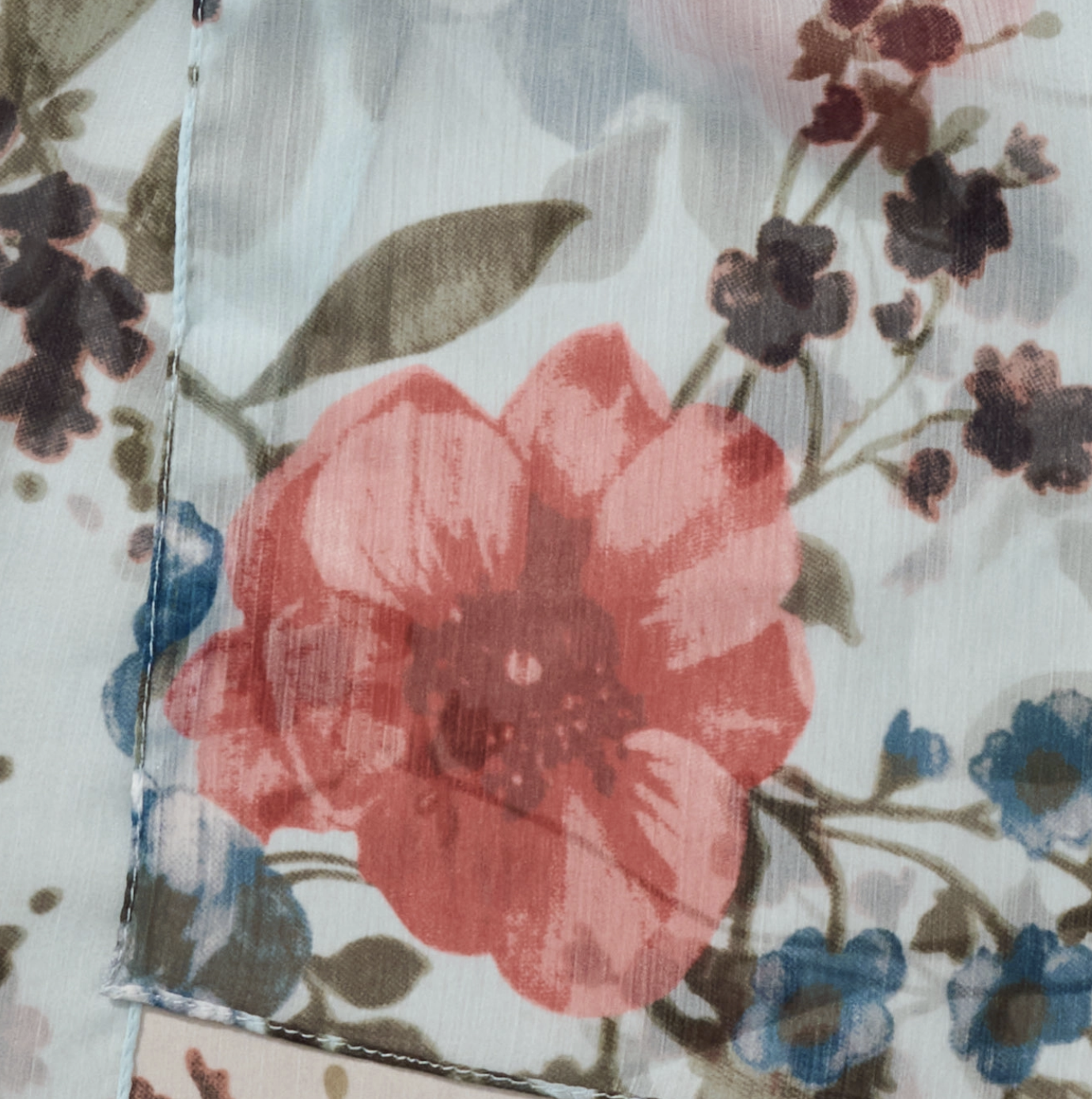 Screenshot 2026-03-01 at 11.11.29 AM.png