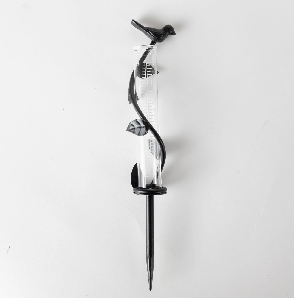 Screenshot 2025-12-10 at 1.40.32 PM.png