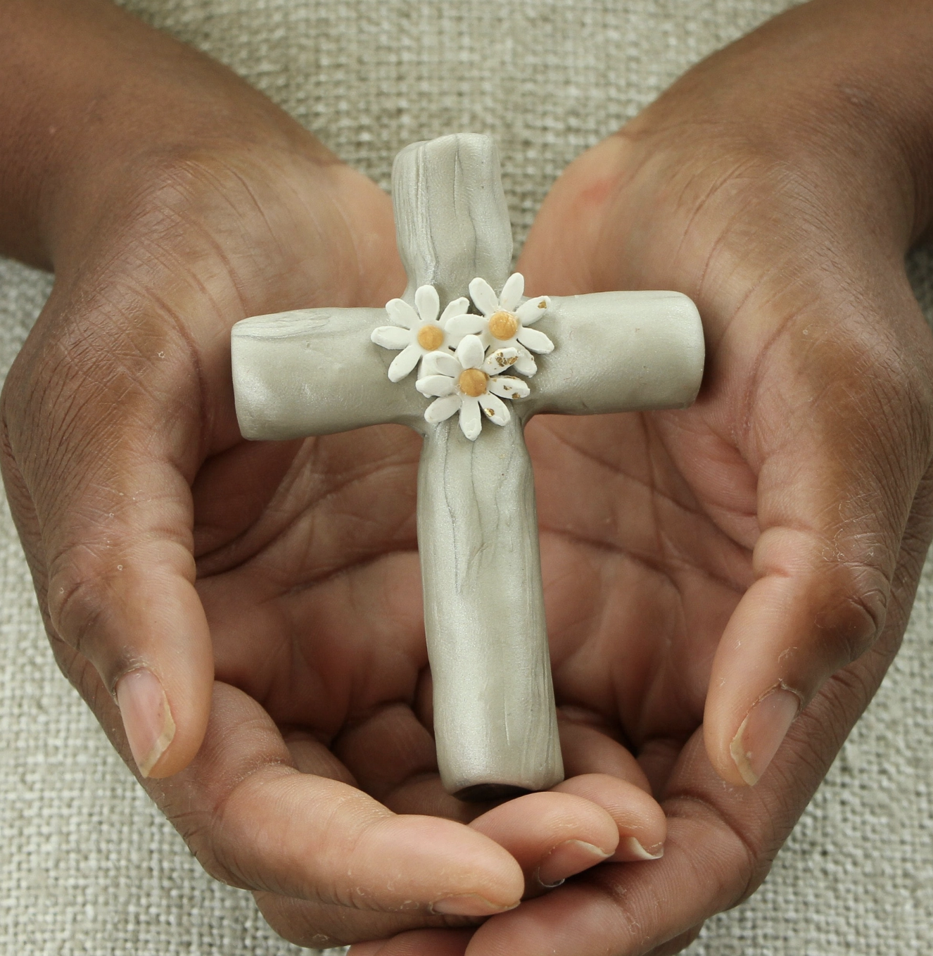 Screenshot 2026-03-04 at 4.22.13 PM.png