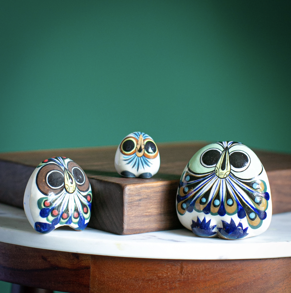 Screenshot 2025-12-03 at 3.54.26 PM.png