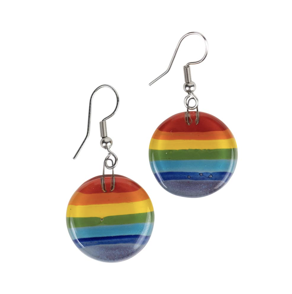 Screenshot 2025-12-10 at 1.34.16 PM.png