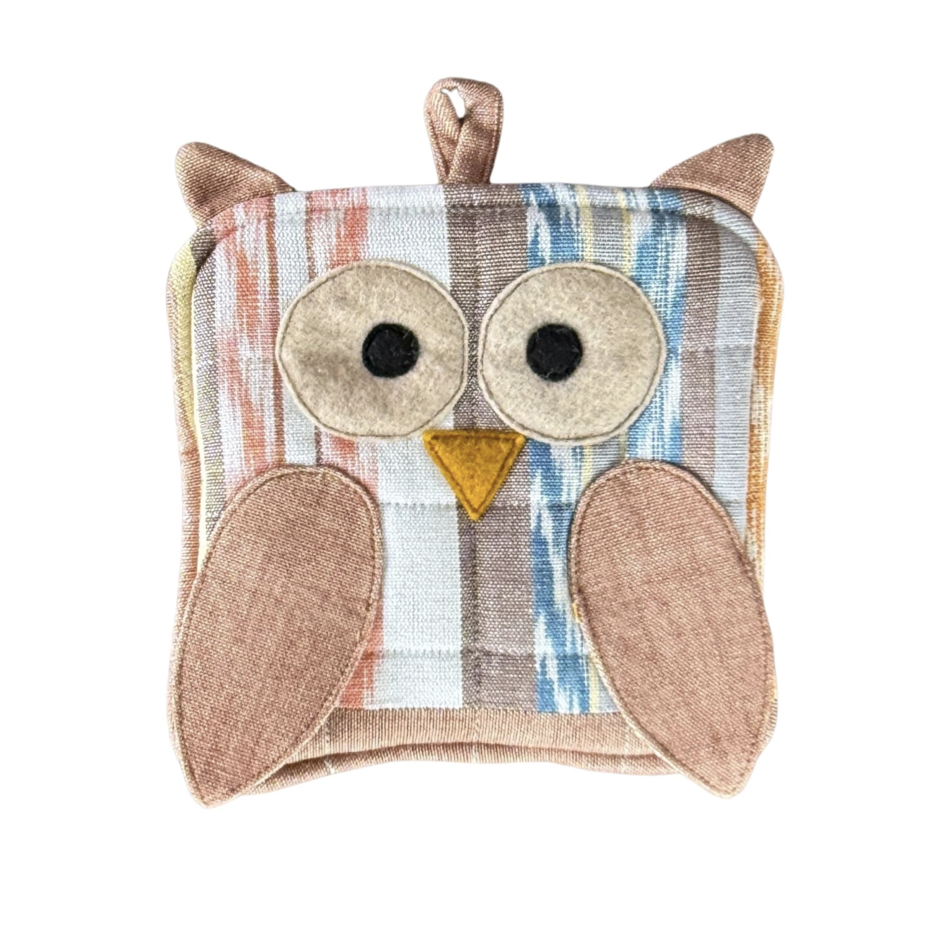 Screenshot 2026-01-26 at 7.24.51 PM.png