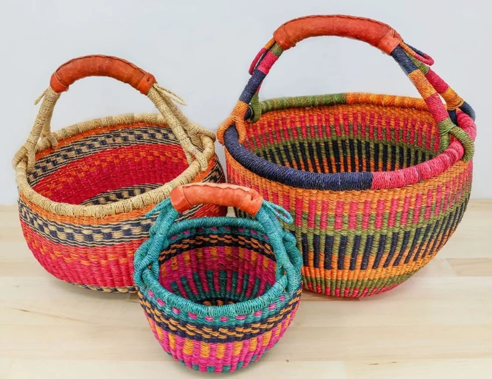 large basket 2.jpg