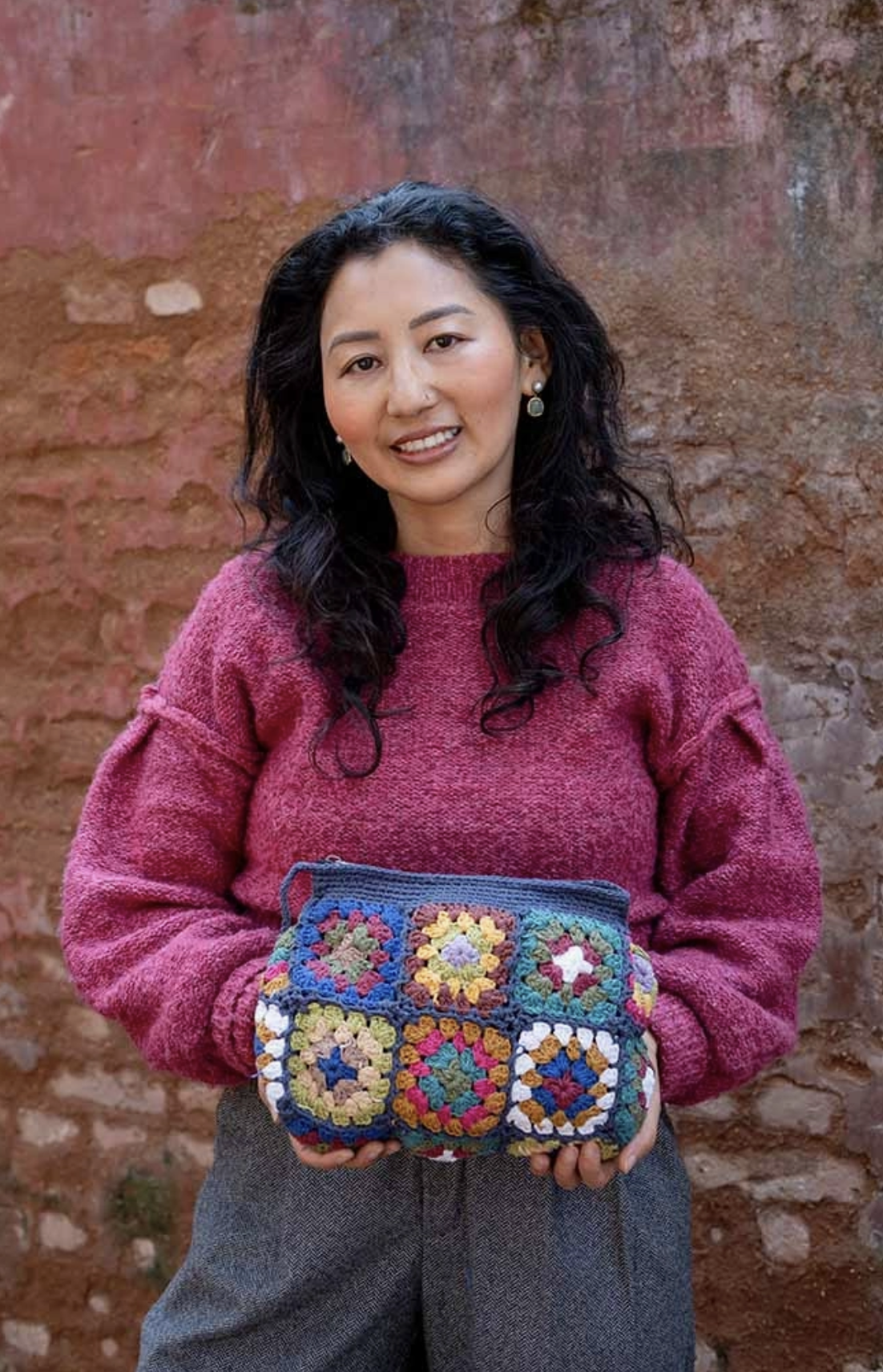 Screenshot 2026-03-28 at 10.49.55 AM.png