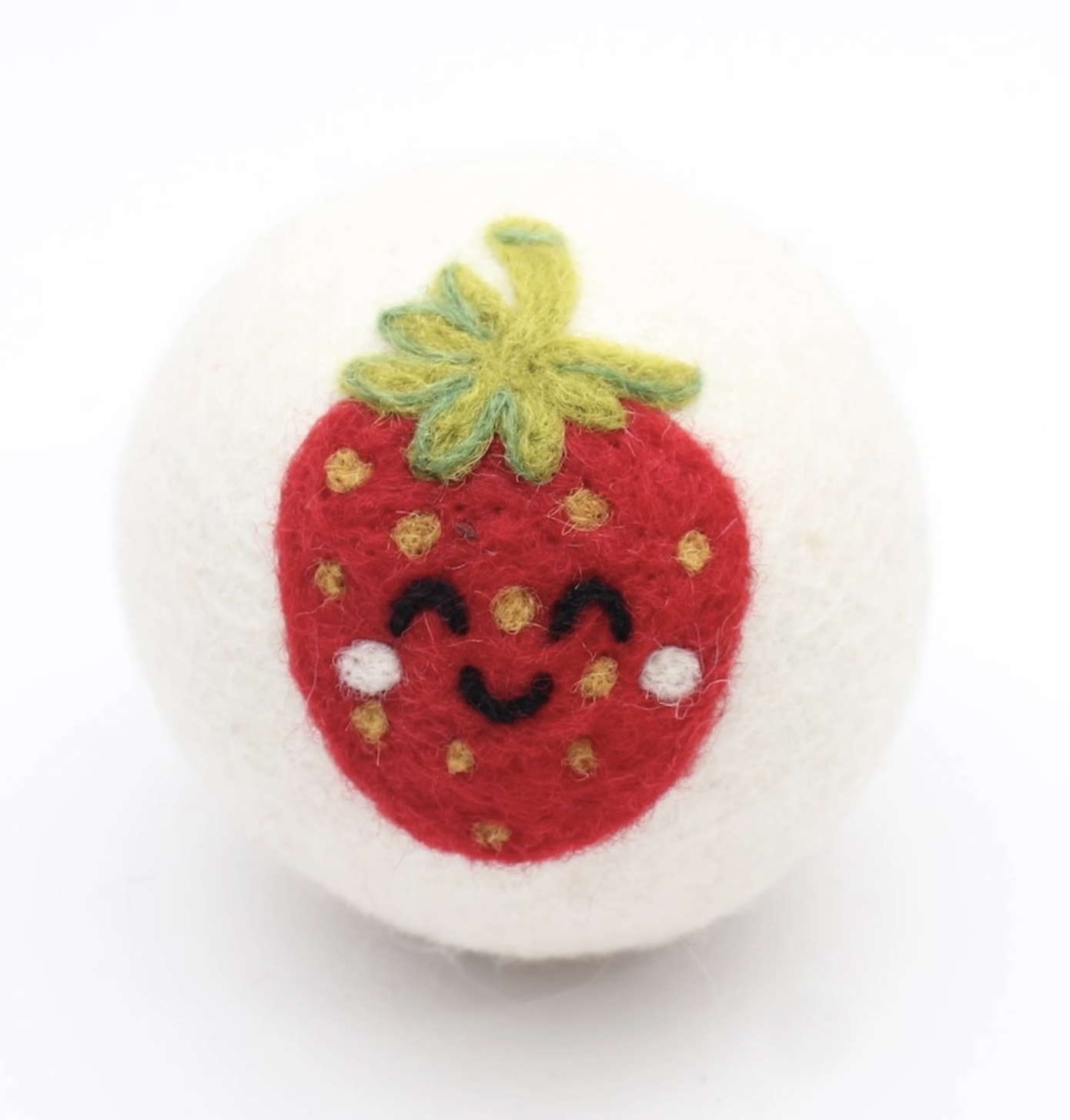 Screenshot 2026-04-15 at 10.40.20 AM.png