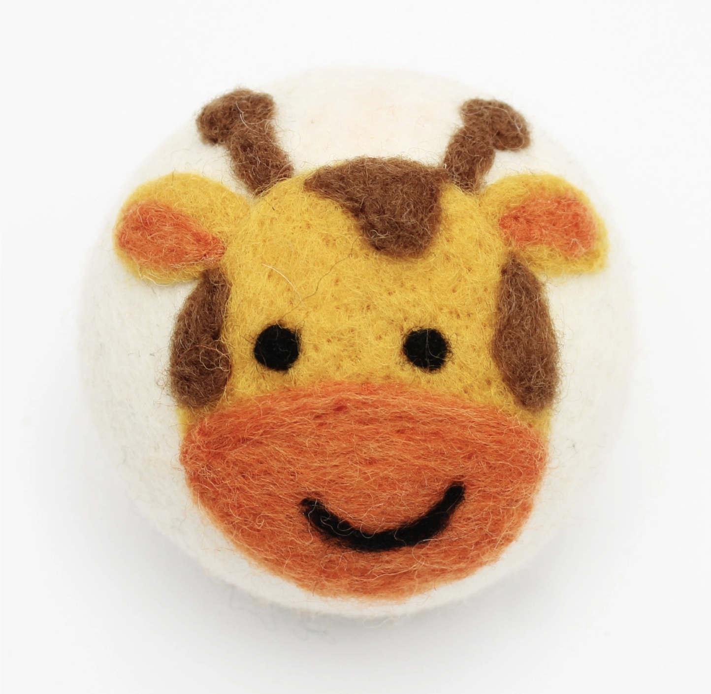 Screenshot 2026-04-08 at 2.15.45 PM.png