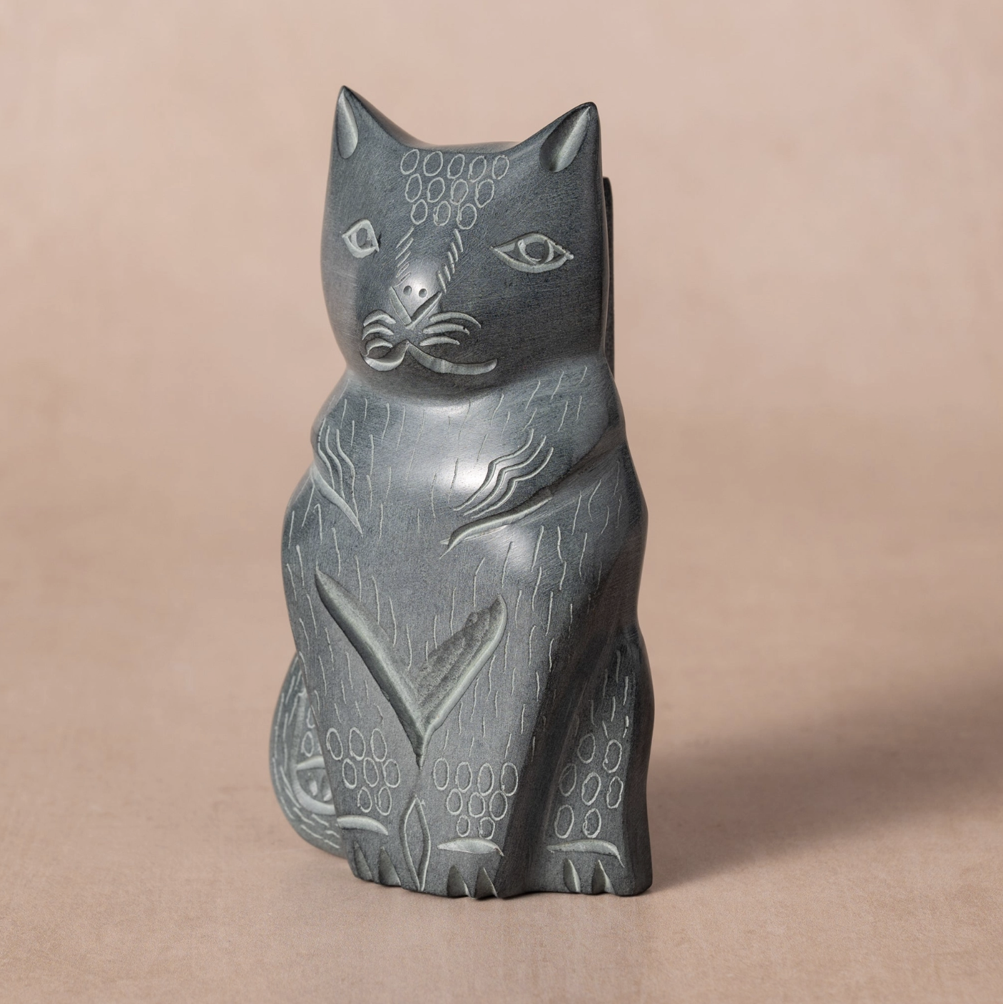 Screenshot 2026-02-25 at 1.45.49 PM.png