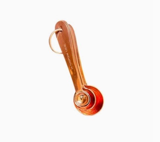 spoons 2.jpg