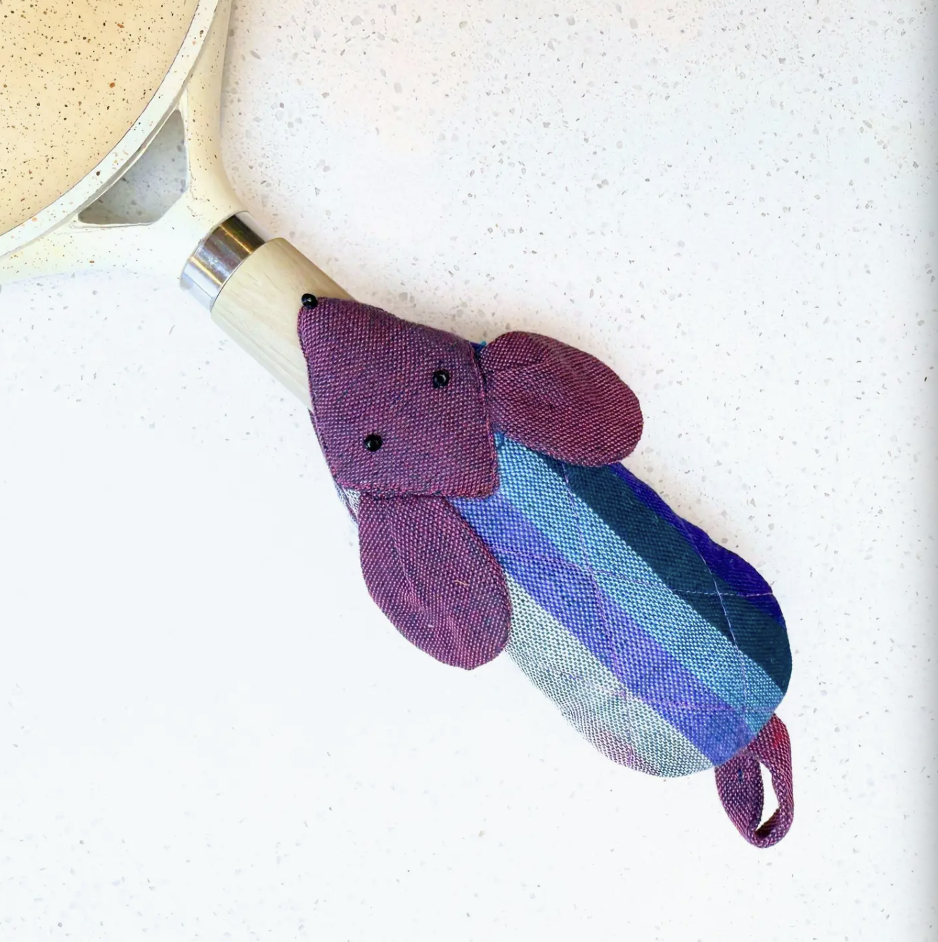 Screenshot 2026-03-21 at 9.34.48 AM.png