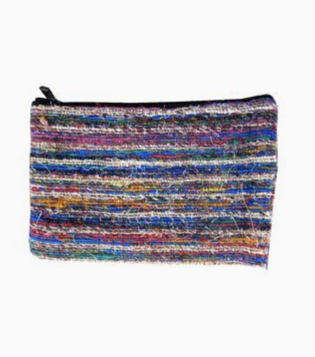 Screenshot 2026-04-01 at 10.47.10 AM.png