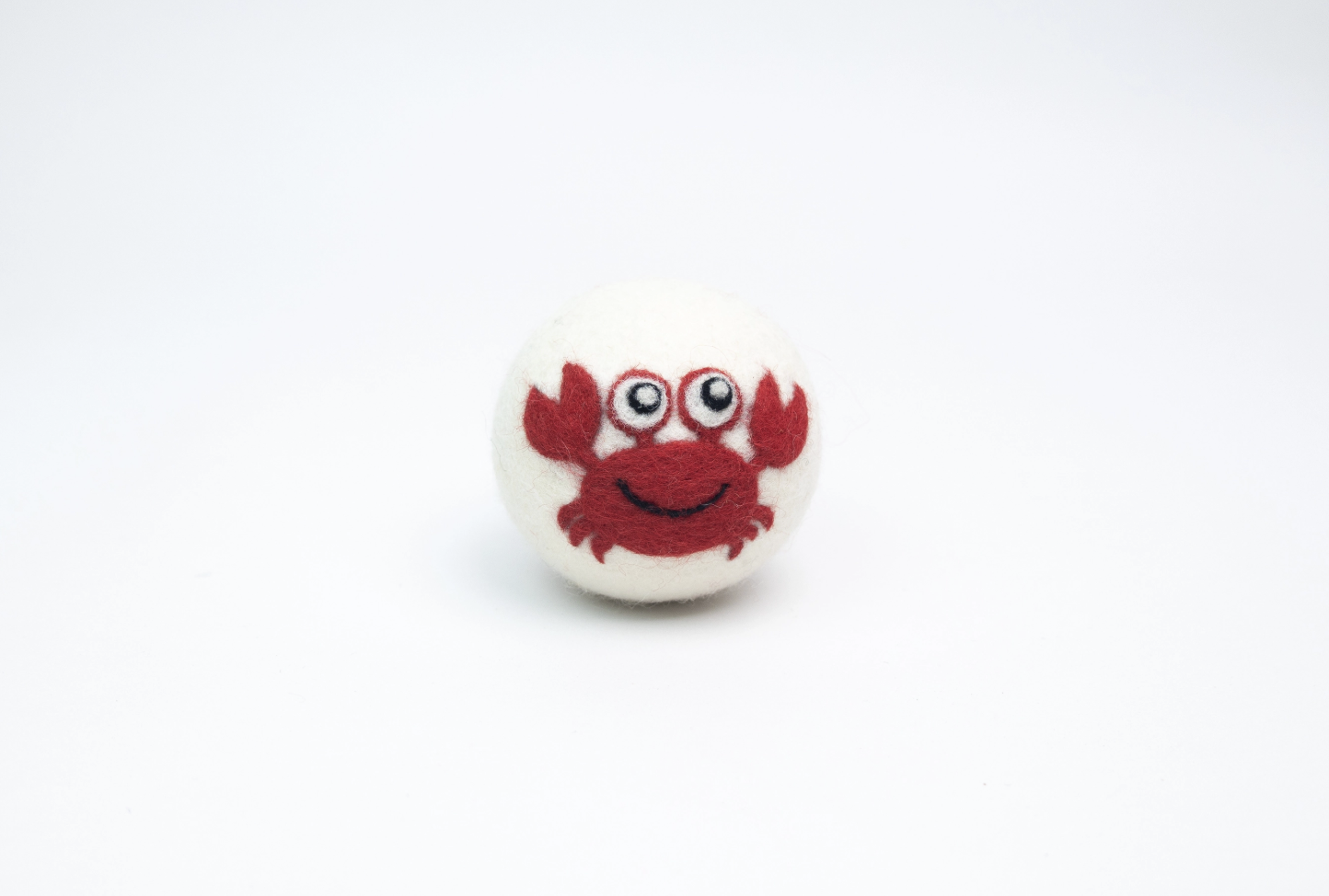 Screenshot 2026-04-15 at 10.42.15 AM.png