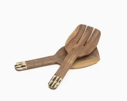 spoons 3.jpg