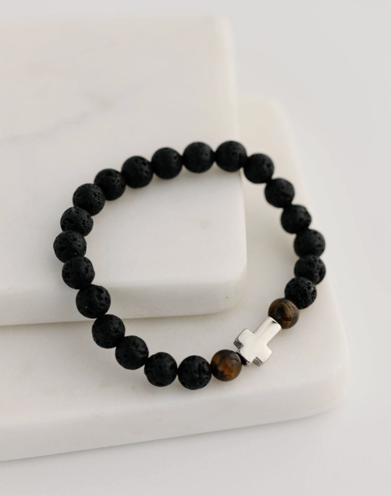 Screenshot 2025-12-26 at 9.34.32 AM.png