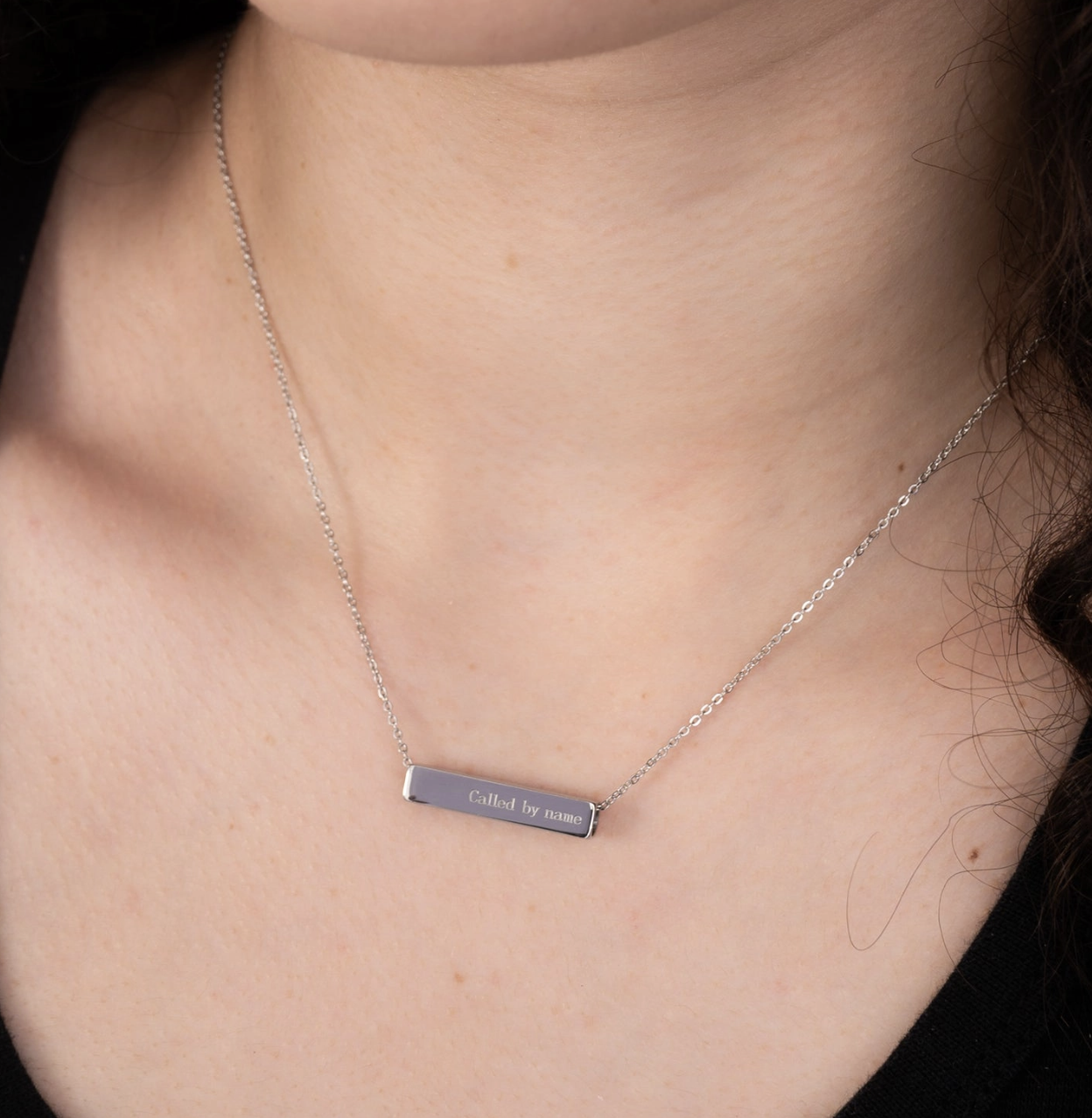 Screenshot 2026-01-20 at 2.10.12 PM.png