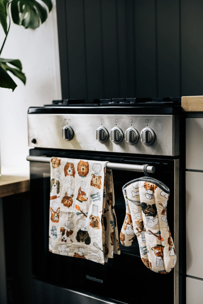 Screenshot 2025-12-10 at 1.30.19 PM.png