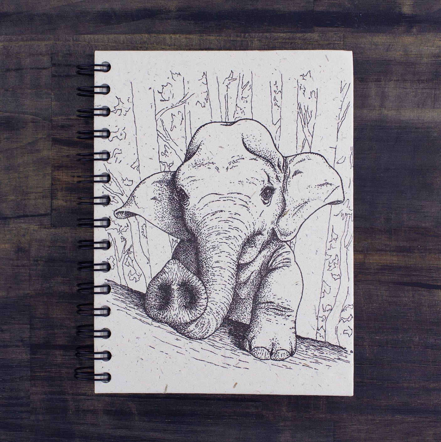 Screenshot 2026-01-26 at 8.20.43 PM.png