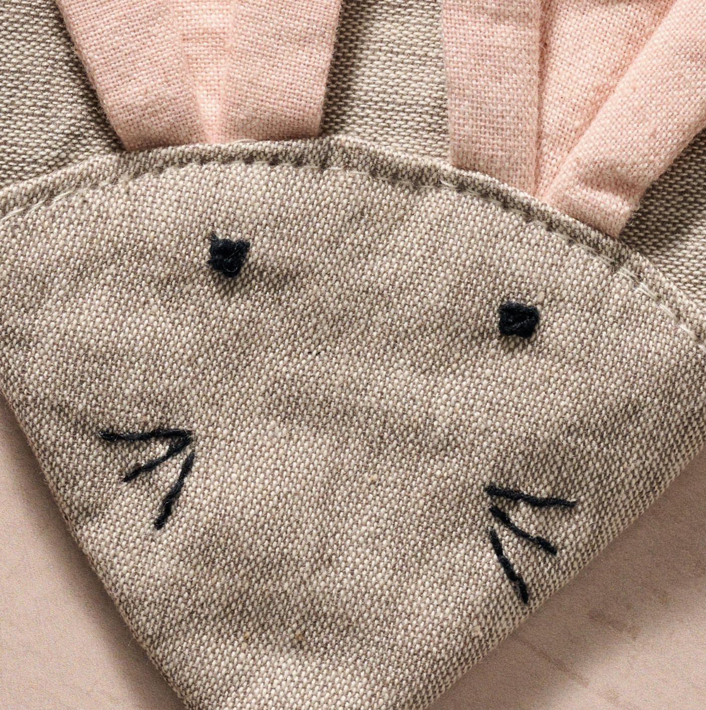 Screenshot 2026-02-25 at 1.54.18 PM.png