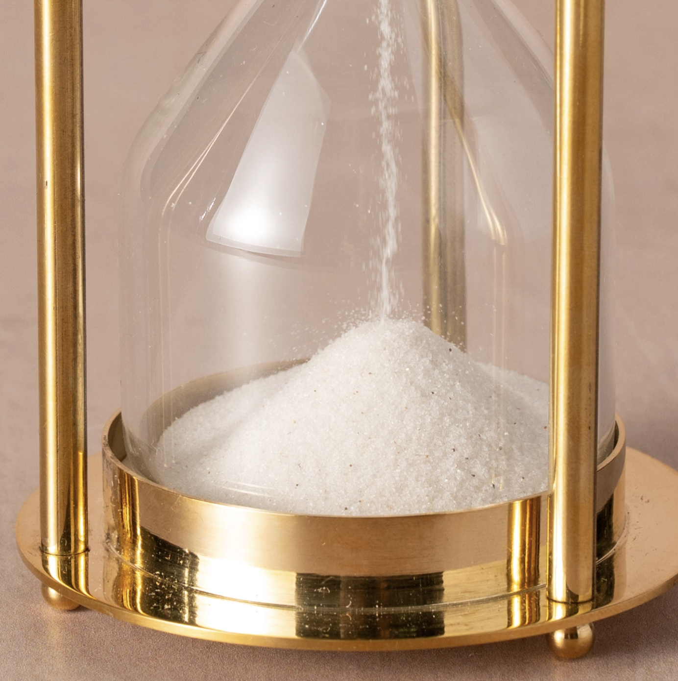 Screenshot 2026-03-01 at 11.21.46 AM.png