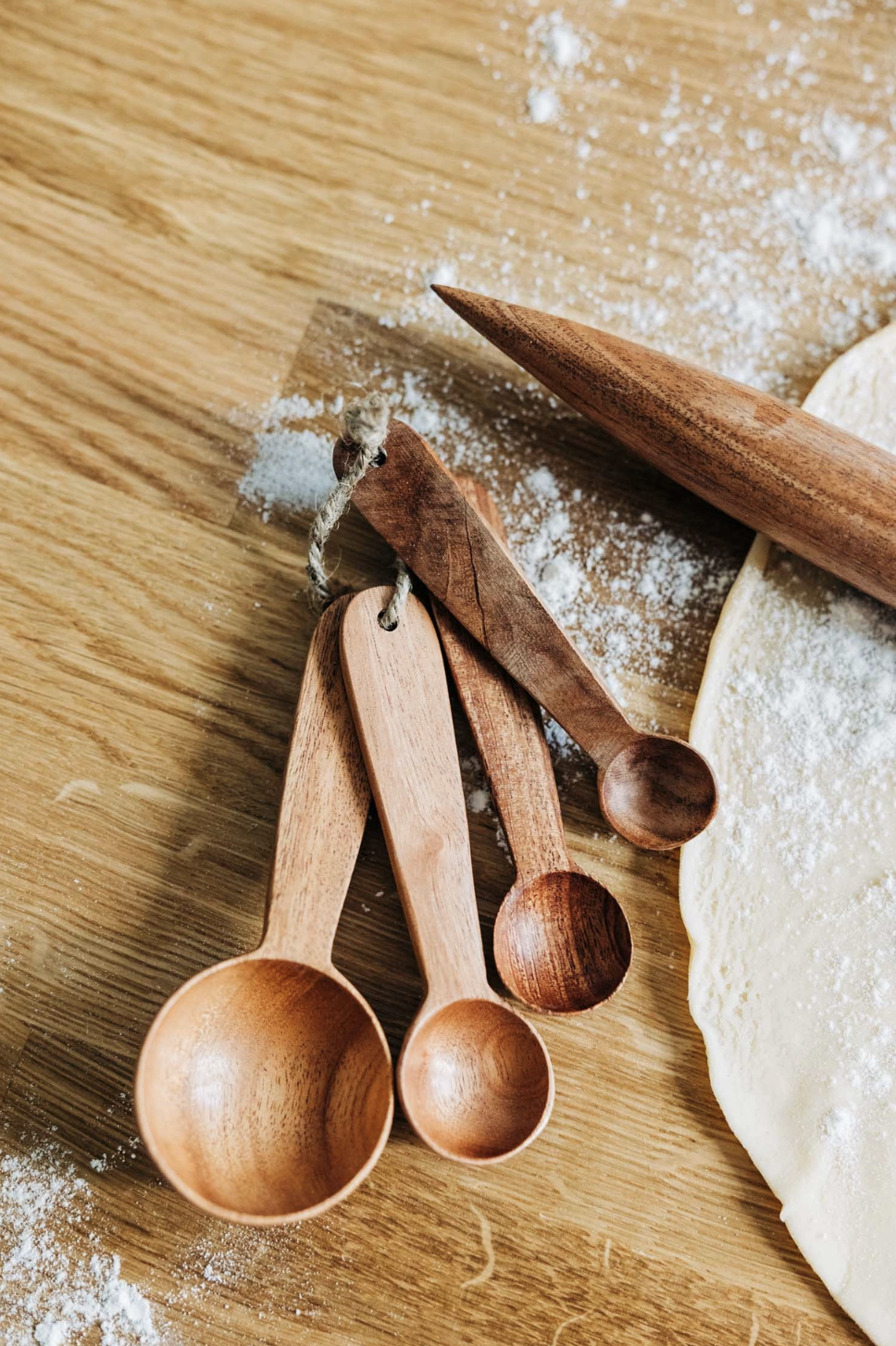 Screenshot 2026-02-25 at 1.59.31 PM.png