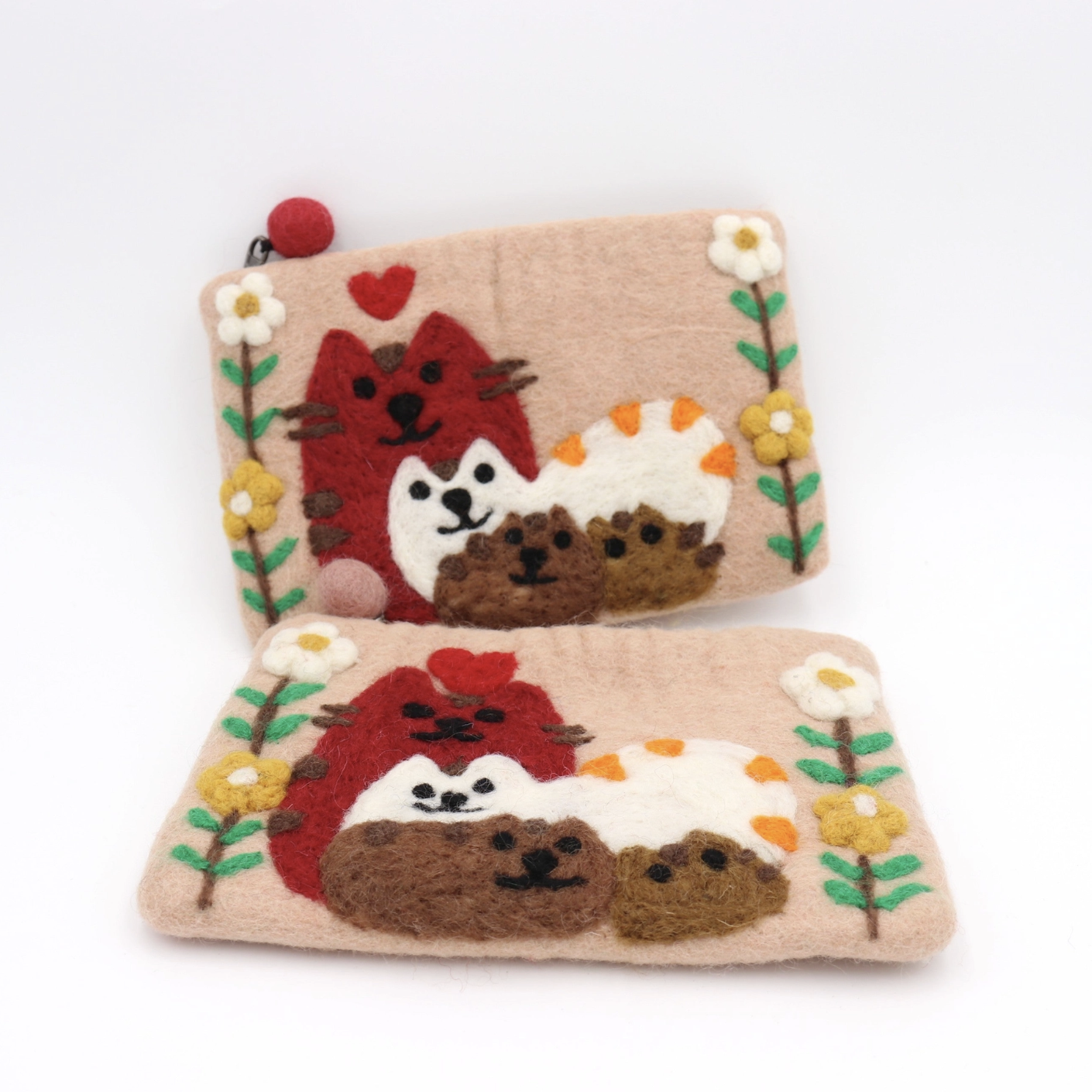 Screenshot 2026-02-25 at 2.30.08 PM.png