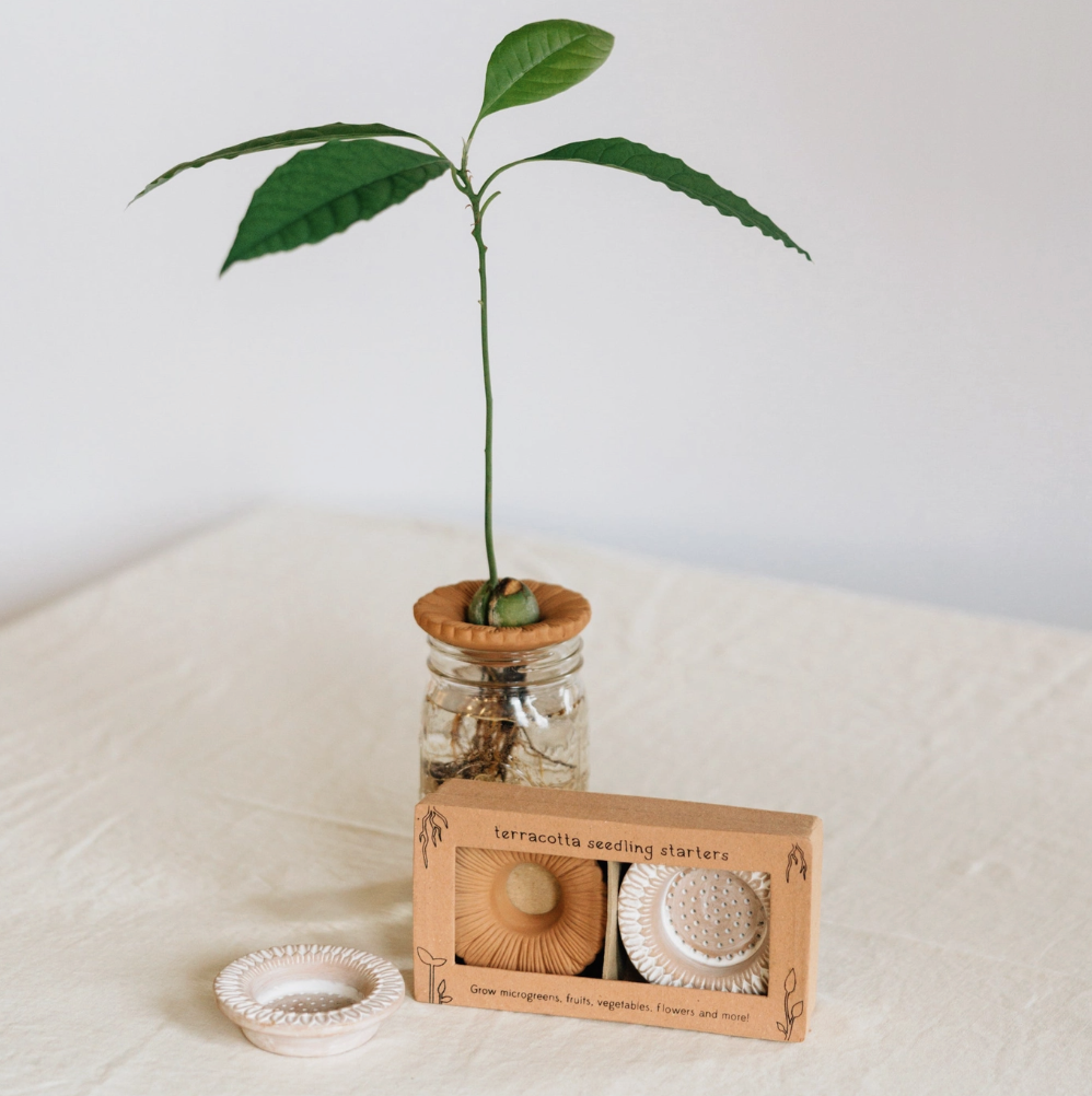 Screenshot 2025-12-10 at 1.21.24 PM.png