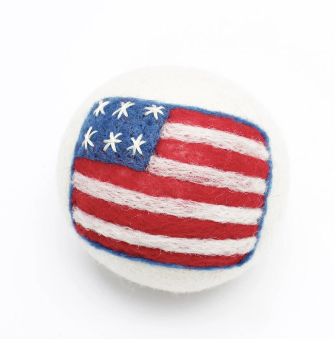 Screenshot 2026-04-15 at 10.32.19 AM.png