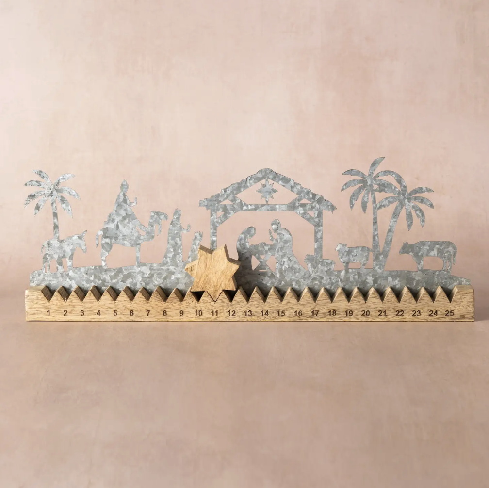 Screenshot 2025-12-26 at 11.54.21 AM.png