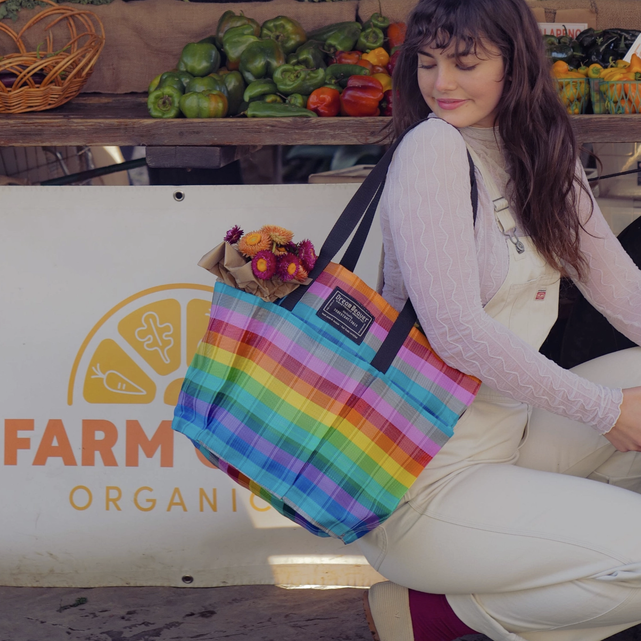 Screenshot 2026-02-27 at 2.42.53 PM.png