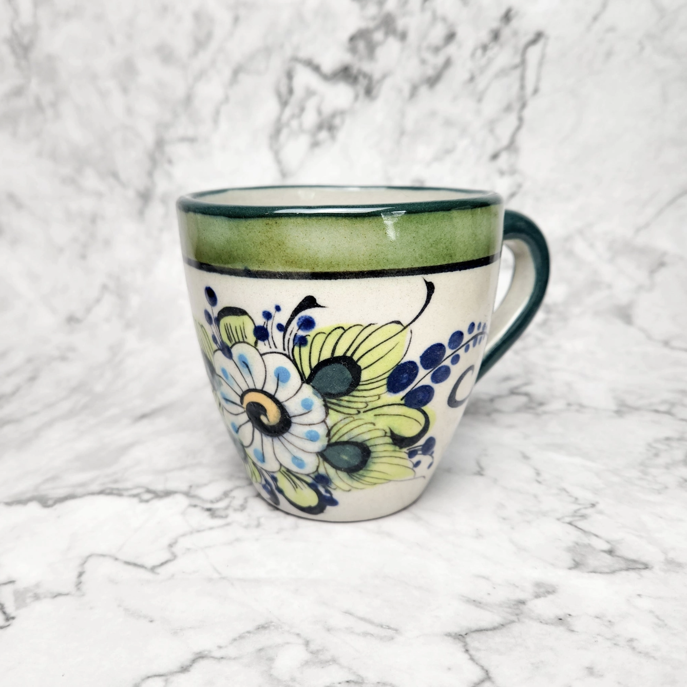 Screenshot 2026-03-21 at 9.36.51 AM.png