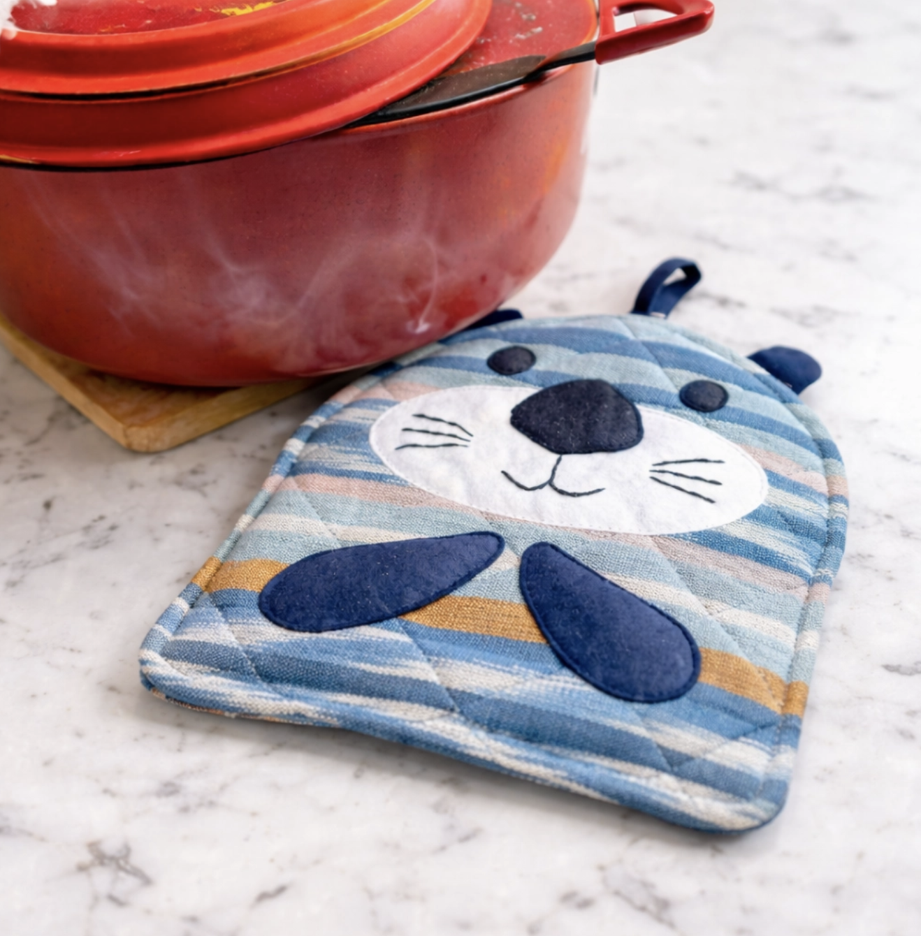 Screenshot 2026-01-26 at 7.47.49 PM.png