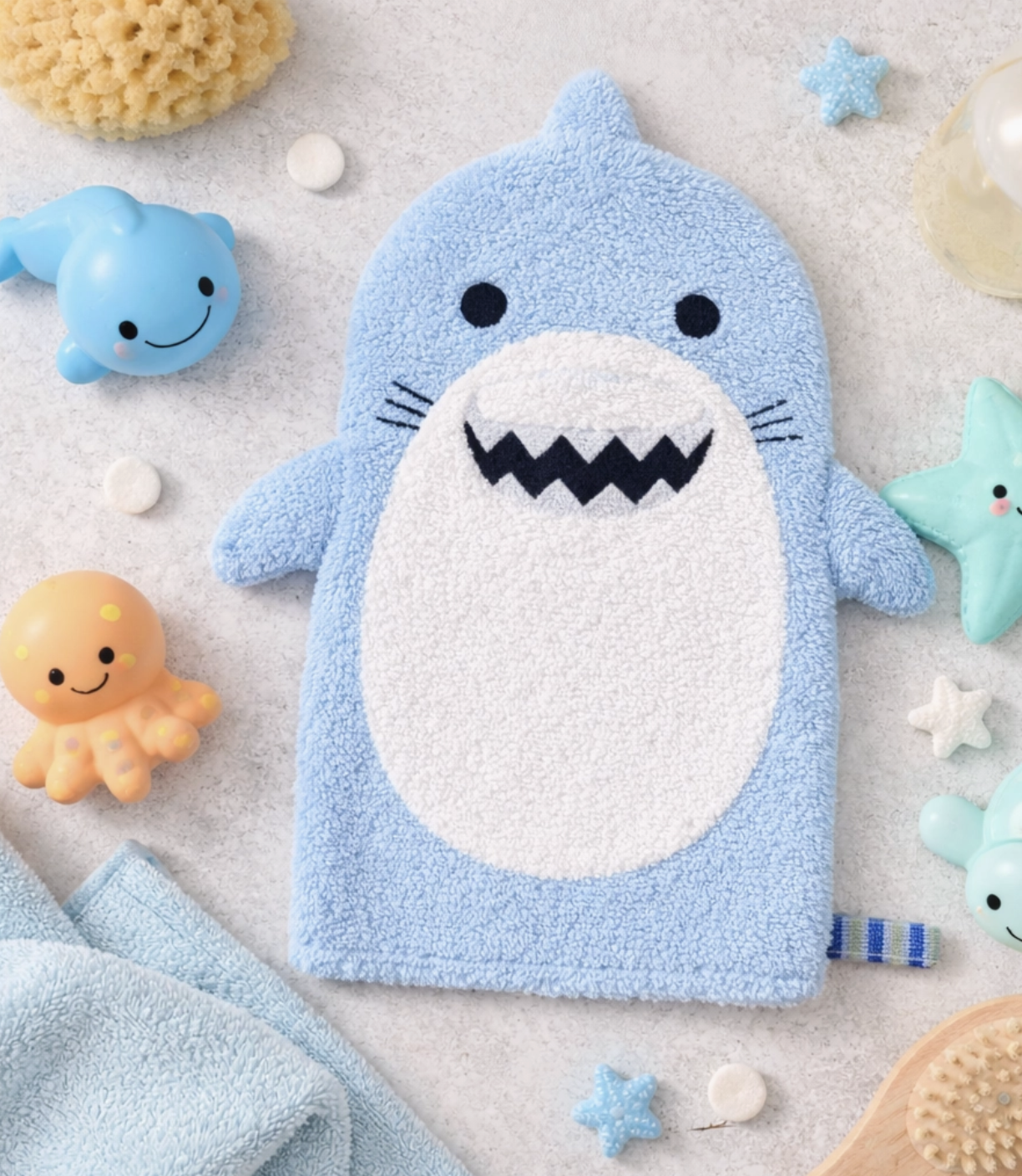 Screenshot 2026-03-20 at 2.06.32 PM.png