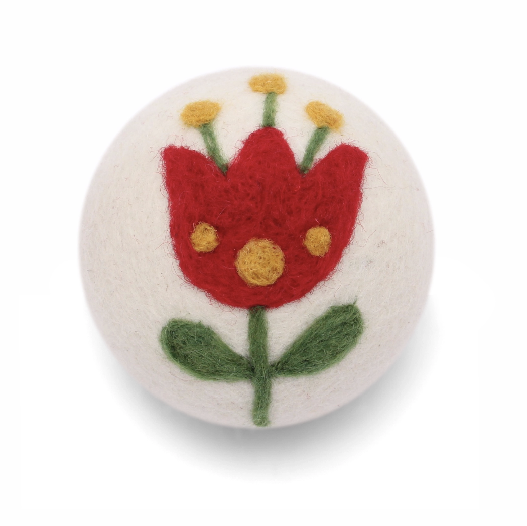 Screenshot 2026-04-15 at 10.35.24 AM.png