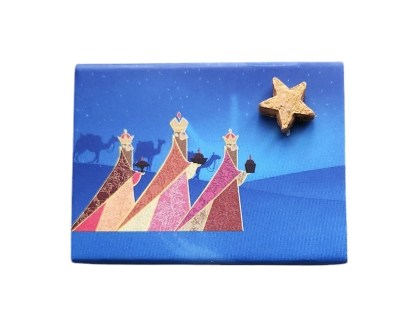 Screenshot 2025-12-03 at 1.20.49 PM.png