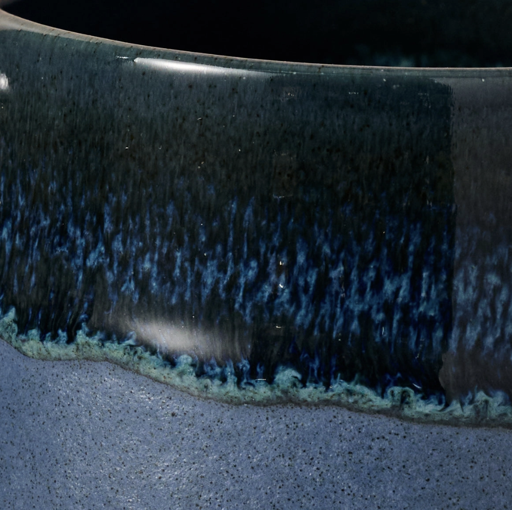 Screenshot 2025-11-12 at 5.37.33 PM.png