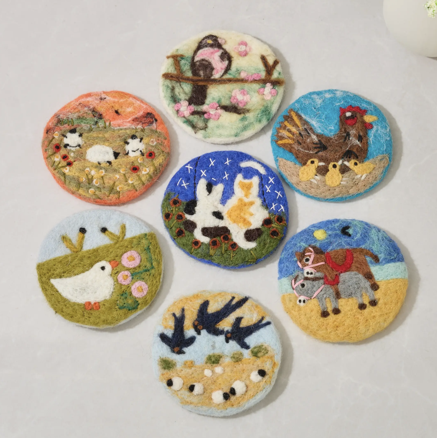 Screenshot 2026-02-25 at 2.50.16 PM.png