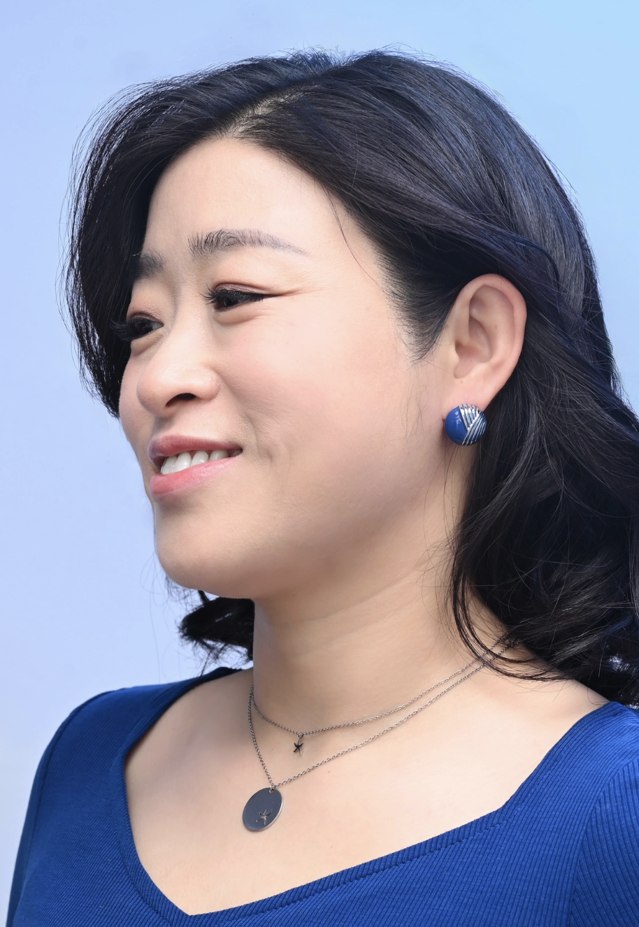 Screenshot 2026-01-20 at 2.05.13 PM.png