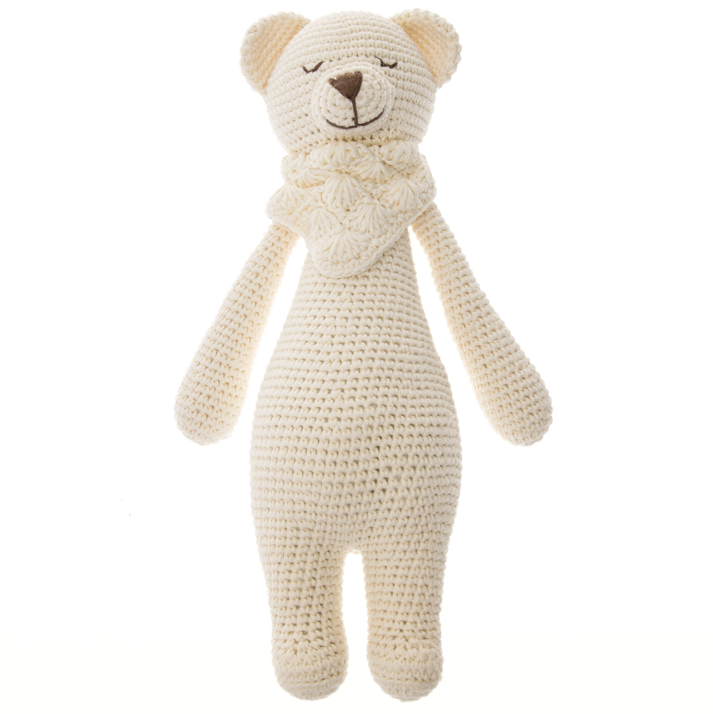 Screenshot 2025-11-22 at 12.41.10 PM.png