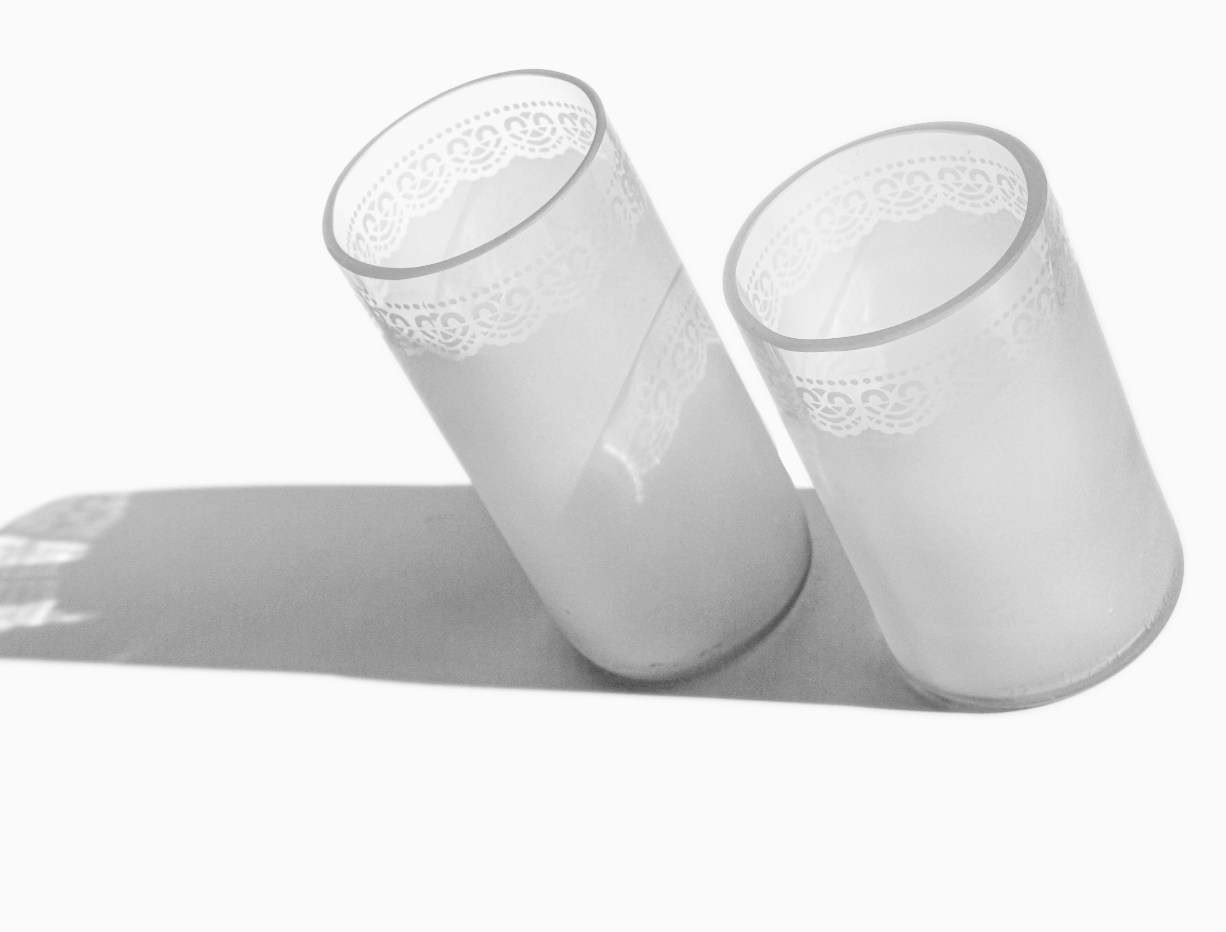 Screenshot 2026-04-15 at 10.26.28 AM.png