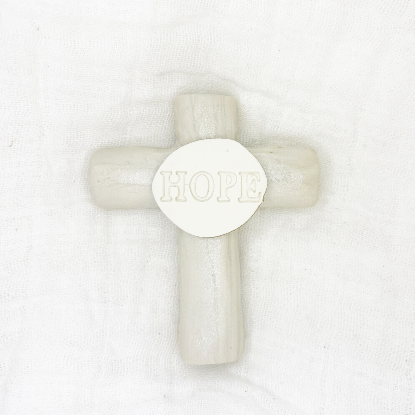 Screenshot 2026-03-04 at 4.36.20 PM.png