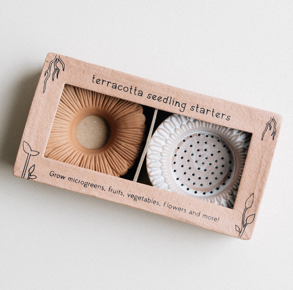 Screenshot 2025-12-10 at 1.21.07 PM.png