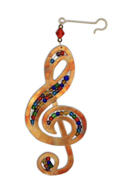 Screenshot 2025-11-15 at 10.20.20 AM.png