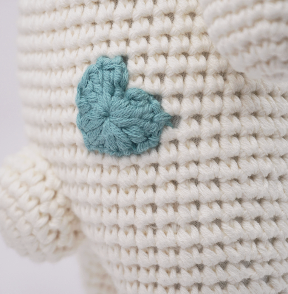 Screenshot 2025-11-22 at 12.41.33 PM.png