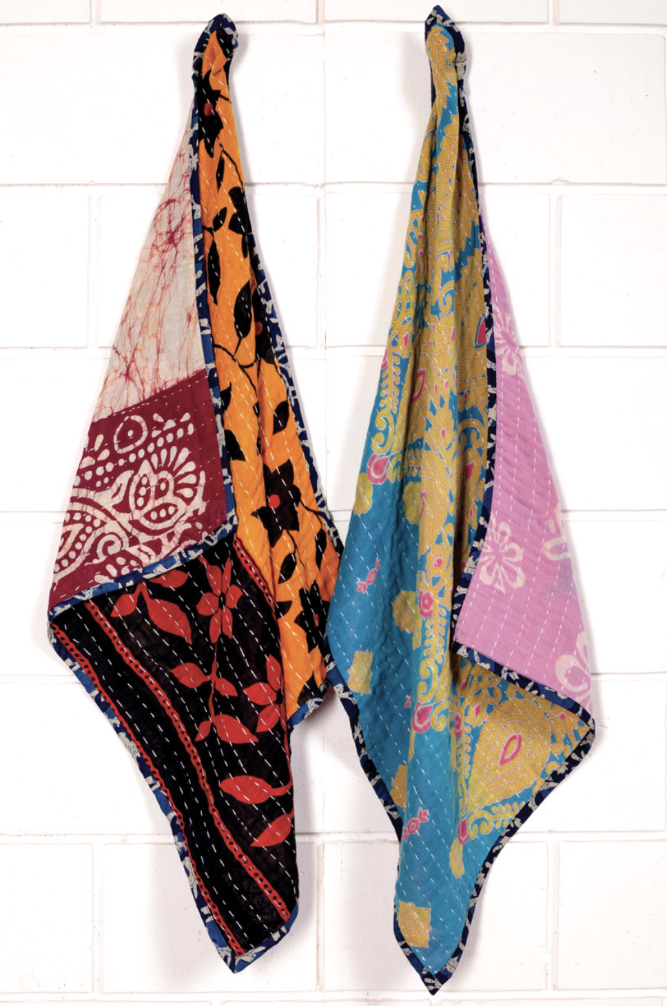 Screenshot 2026-04-15 at 10.55.33 AM.png