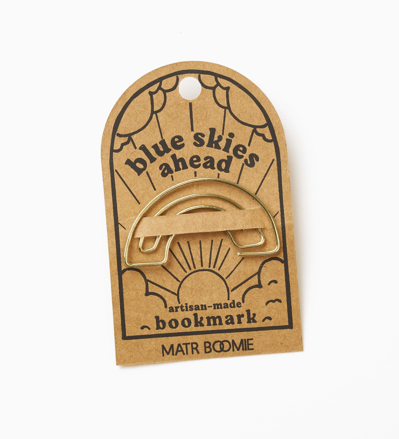 Screenshot 2026-04-17 at 2.39.48 PM.png