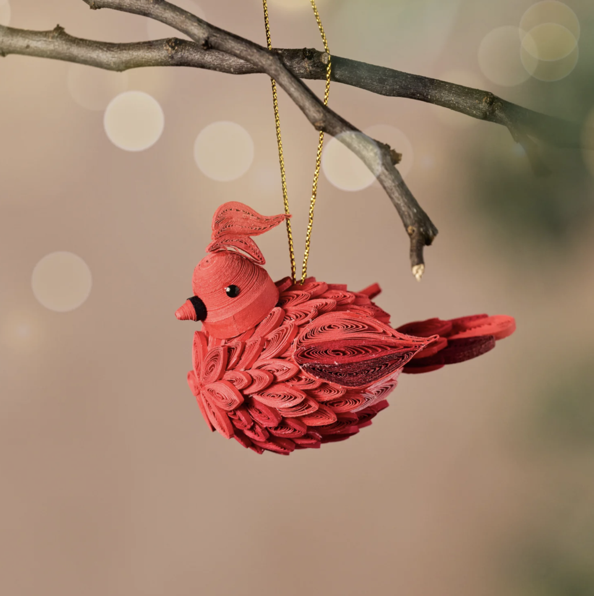 Screenshot 2025-11-22 at 12.46.55 PM.png