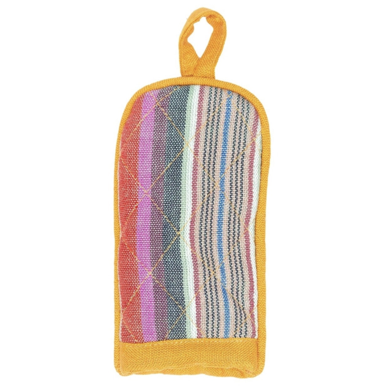 Screenshot 2026-01-26 at 7.49.59 PM.png