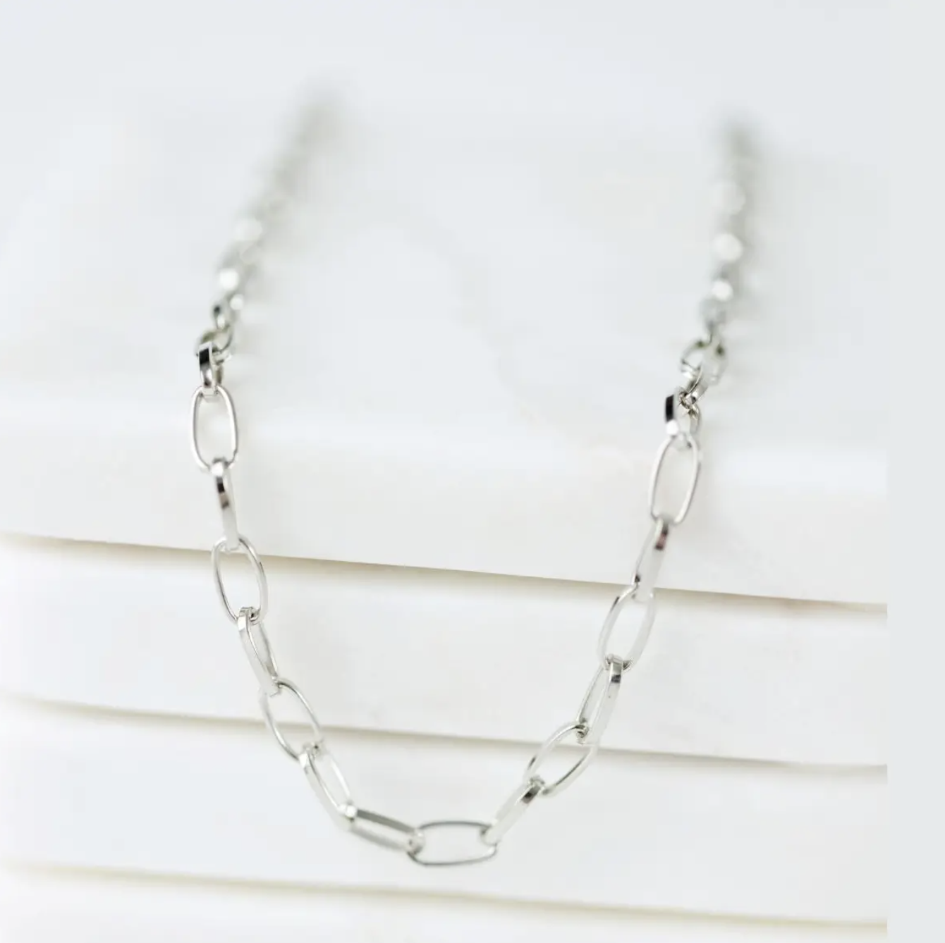 Screenshot 2026-01-31 at 9.44.21 AM.png