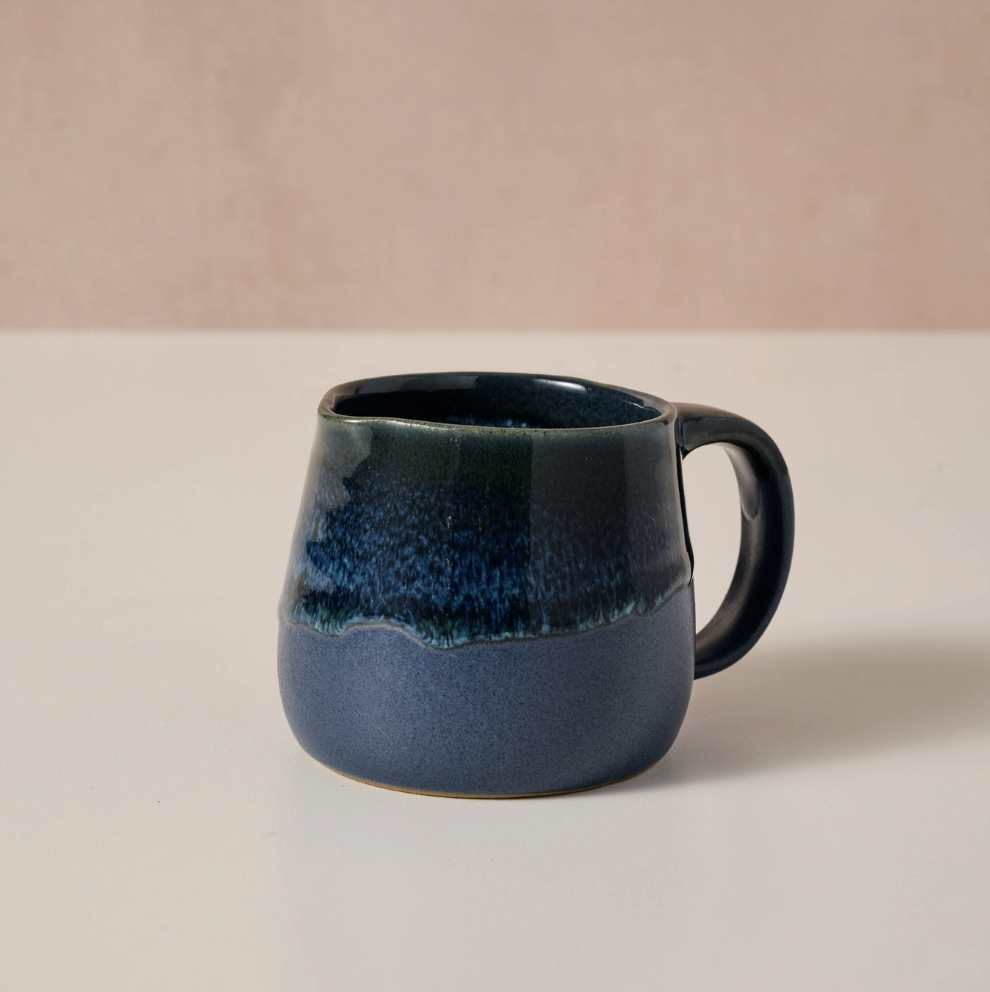 Screenshot 2025-11-12 at 5.26.41 PM.png